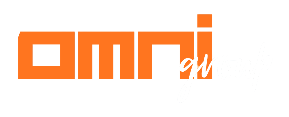 Logo Maglie Omnisee.pdf-2